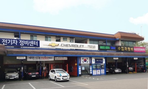 아우토빌 이미지