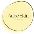 오브스킨(aube skin) 이미지