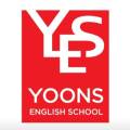 윤선생우리집앞영어교실구일교습소 이미지