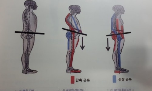 박지영 수정테라피 이미지