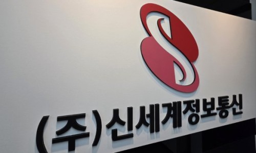 원스톱정보통신 이미지