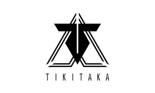 티키타카 뮤직 프로덕션 이미지
