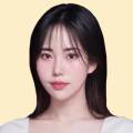네모 래쉬(NEMO LASH) 이미지
