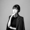 네일루시르 이미지