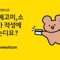 코듀스네일 이미지