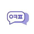 8/3 옆커폰 부산 시청점 / 폴더블 8 사전예약 마감임박!!!! 그 외 모든 휴대폰 전기종 최대지원 ! 정수기 렌탈, 인터넷 등 편하게 문의주세요! 이미지