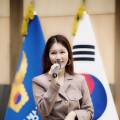 세무법인세조 이미지