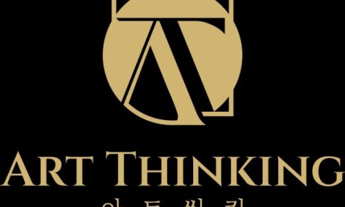 라이프맵핑 이미지