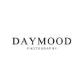 데이무드 / Daymood 이미지