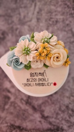 롱이카롱 이미지
