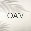 OA'V(오아브) 이미지