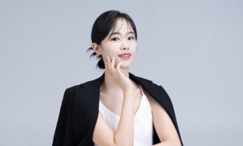 엔스페이스 이미지