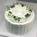 마이케이크(Mar.2cake) 이미지