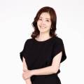 603 디자인(603 DESIGN) 이미지