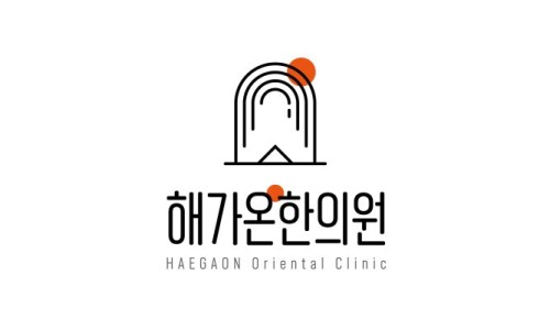 만가미식 이미지