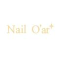 네일오아르(nail oar) 이미지