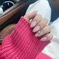아더네일(Ardor nail) 이미지