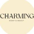 차밍센트CharmingScent 이미지