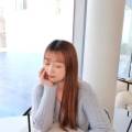 (주)미궁365 이미지