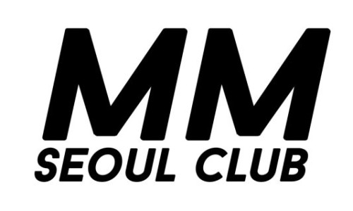 엠엠프리 이미지
