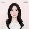 모아미(moami) 이미지