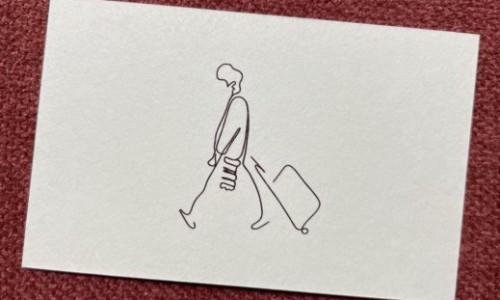 고유(go_u) 이미지