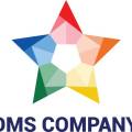 네이버플레이스상위노출디엠에스컴퍼니-DMScompany 이미지