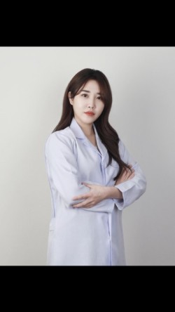 다올 에스테틱 이미지