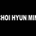 최현민스튜디오 이미지