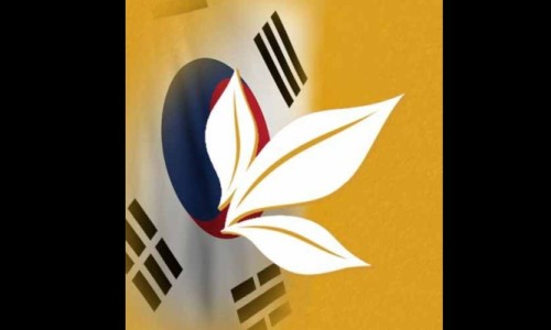더에이피엘 이미지