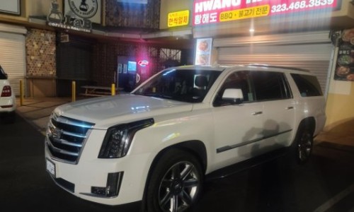 서부의전 이미지