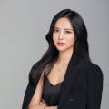 델리브로우 이미지