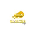 필굿투어앤골프 이미지