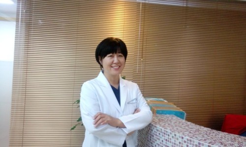 김태희에스테틱 이미지
