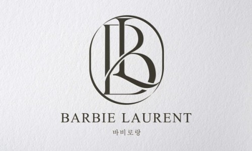 바비샵 이미지