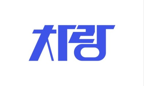 현대출장세차 이미지