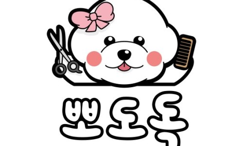 서울미용타운 이미지