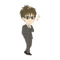 News Photo12