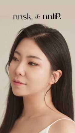 논현피부관리 이미지