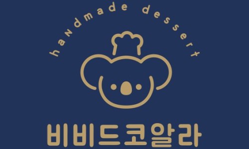 비비드코알라 이미지