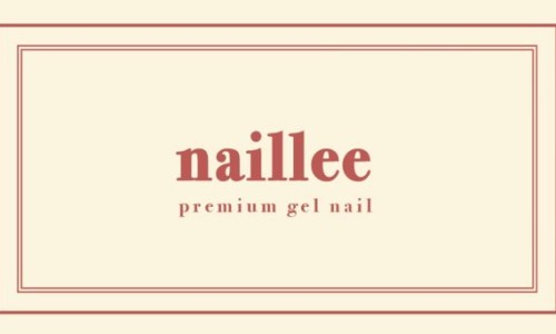 naillee 이미지