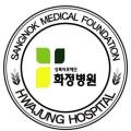 의료법인상록의료재단화정병원 이미지