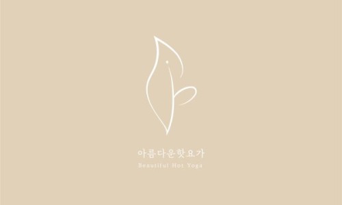 토요요 이미지