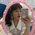 살롱드리썸(SalondeLissom) 이미지