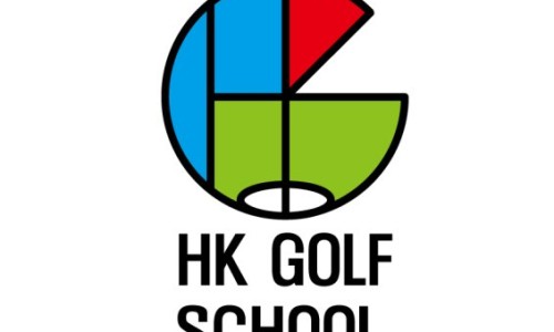 김형근골프스쿨 캠프사업부 이미지