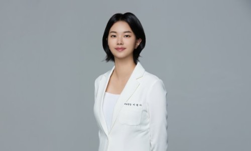 이현피부과의원 이미지