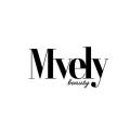 엠블리뷰티(Mvely beauty) 이미지