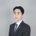 김도형세무회계사무소 이미지