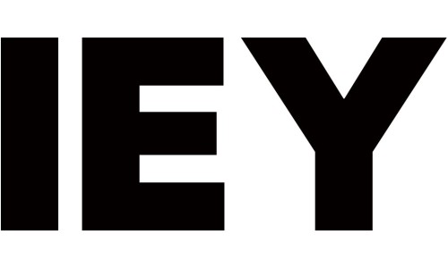 이에이(IEY) 이미지