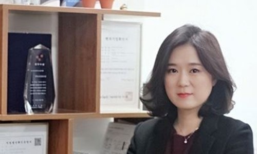 (주)포인트시스템 이미지